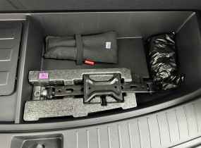 HYUNDAI Palisade LX3 2.5 T-GDI HEV Top 6AT
