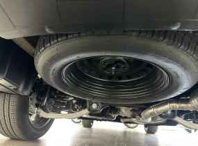 HYUNDAI Palisade LX3 2.5 T-GDI HEV Top 6AT