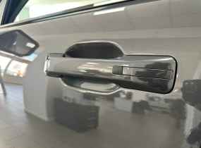 HYUNDAI Palisade LX3 2.5 T-GDI HEV Top 6AT