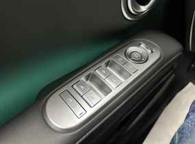 HYUNDAI Palisade LX3 2.5 T-GDI HEV Top 6AT