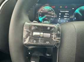 HYUNDAI Palisade LX3 2.5 T-GDI HEV Top 6AT