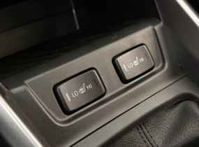 SUZUKI Vitara 1.4L 2WD GL МТ