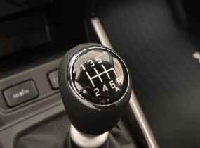 SUZUKI Vitara 1.4L 2WD GL МТ