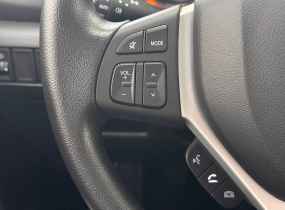 SUZUKI Vitara 1.4L 2WD GL МТ