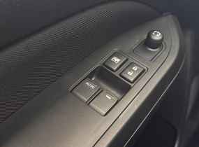 SUZUKI Vitara 1.4L 2WD GL МТ