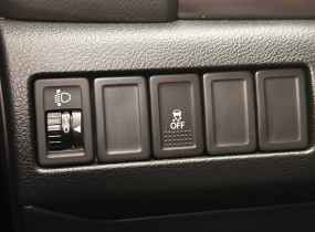 SUZUKI Vitara 1.4L 2WD GL МТ