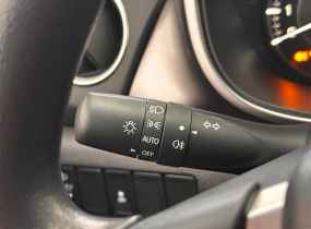 SUZUKI Vitara 1.4L 2WD GL МТ