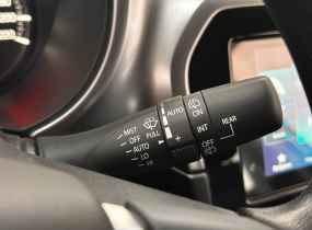 SUZUKI Vitara 1.4L 2WD GL МТ
