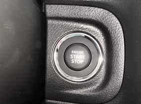 SUZUKI Vitara 1.4L 2WD GL МТ