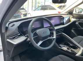Audi Q5 2026