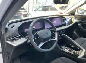 Audi Q5 2026