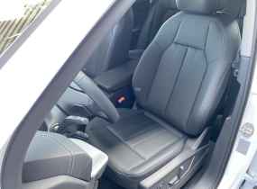 Audi Q5 2026