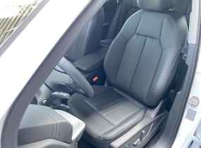 Audi Q5 2026