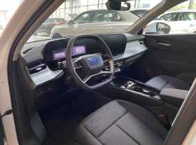 Audi Q3 2026