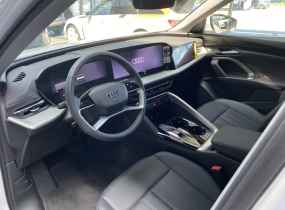 Audi Q5 2026