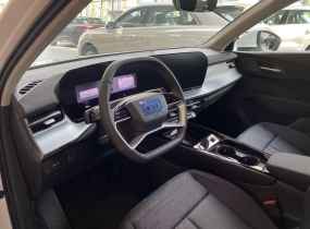 Audi Q3 2026