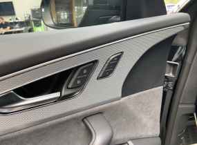 Audi Q8 2026