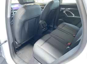 Audi Q5 2026