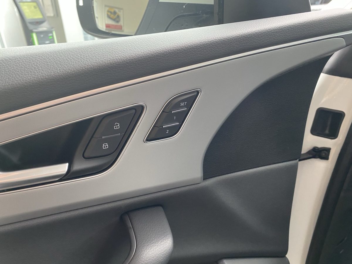 Audi Q8 2026