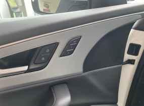 Audi Q8 2026