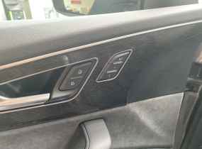 Audi Q8 2026