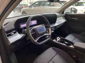 Audi Q3 2026