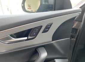 Audi Q8 2026