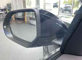 Audi Q8 2026