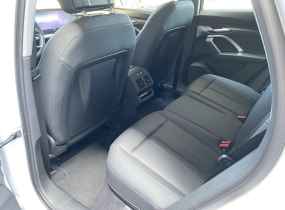 Audi Q5 2026
