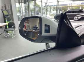Audi Q8 2026