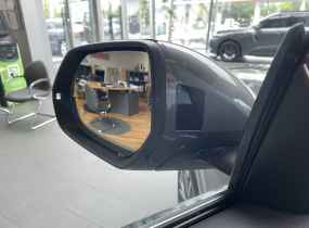 Audi Q8 2026