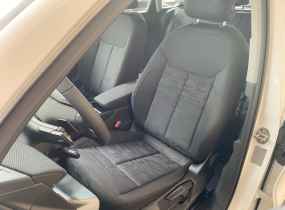 Audi Q3 2026