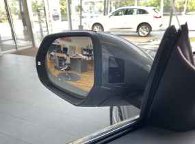 Audi Q8 2026