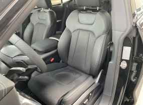 Audi Q8 2026