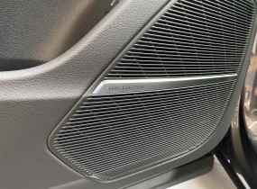 Audi Q8 2026