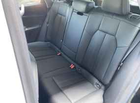 Audi Q5 2026