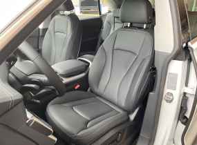 Audi Q8 2026