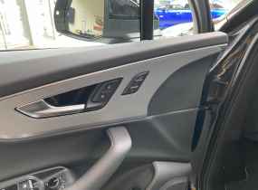 Audi Q7 2026