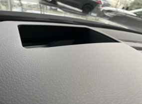 Audi Q8 2026