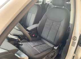 Audi Q3 2026