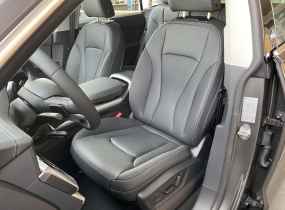 Audi Q8 2026