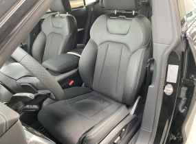 Audi Q8 2026