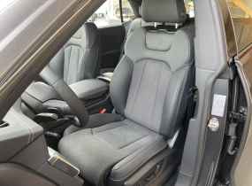 Audi Q8 2026
