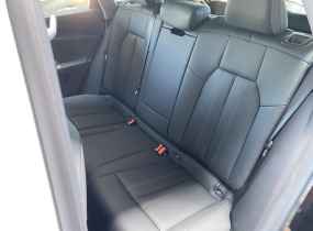 Audi Q5 2026