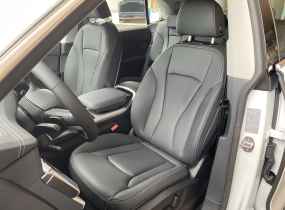 Audi Q8 2026