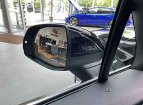 Audi Q7 2026