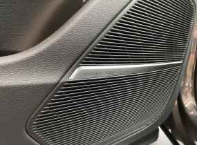 Audi Q8 2026