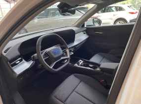 Audi Q3 2026