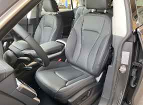 Audi Q8 2026