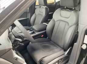 Audi Q8 2026